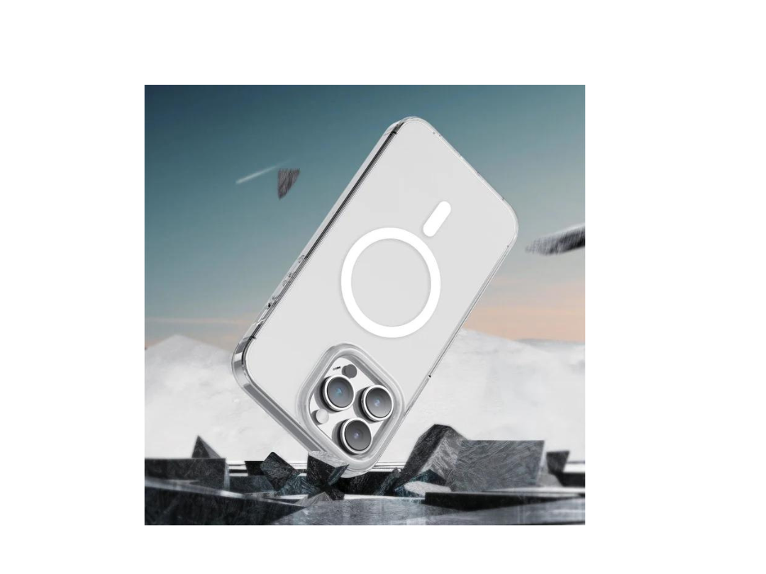 Exact iPhone 15 pro silicon case Exact iPhone 15 pro silicon case
